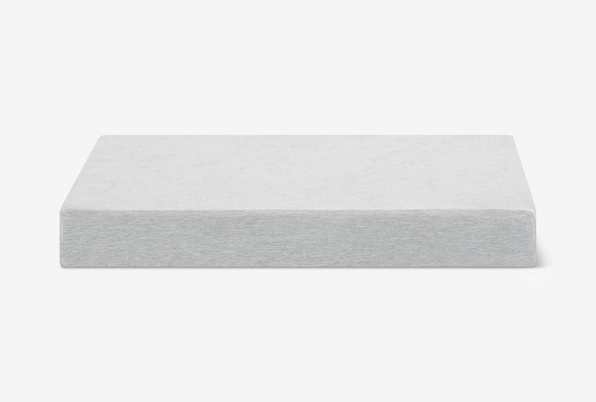 Crate Bed Covers product image 31