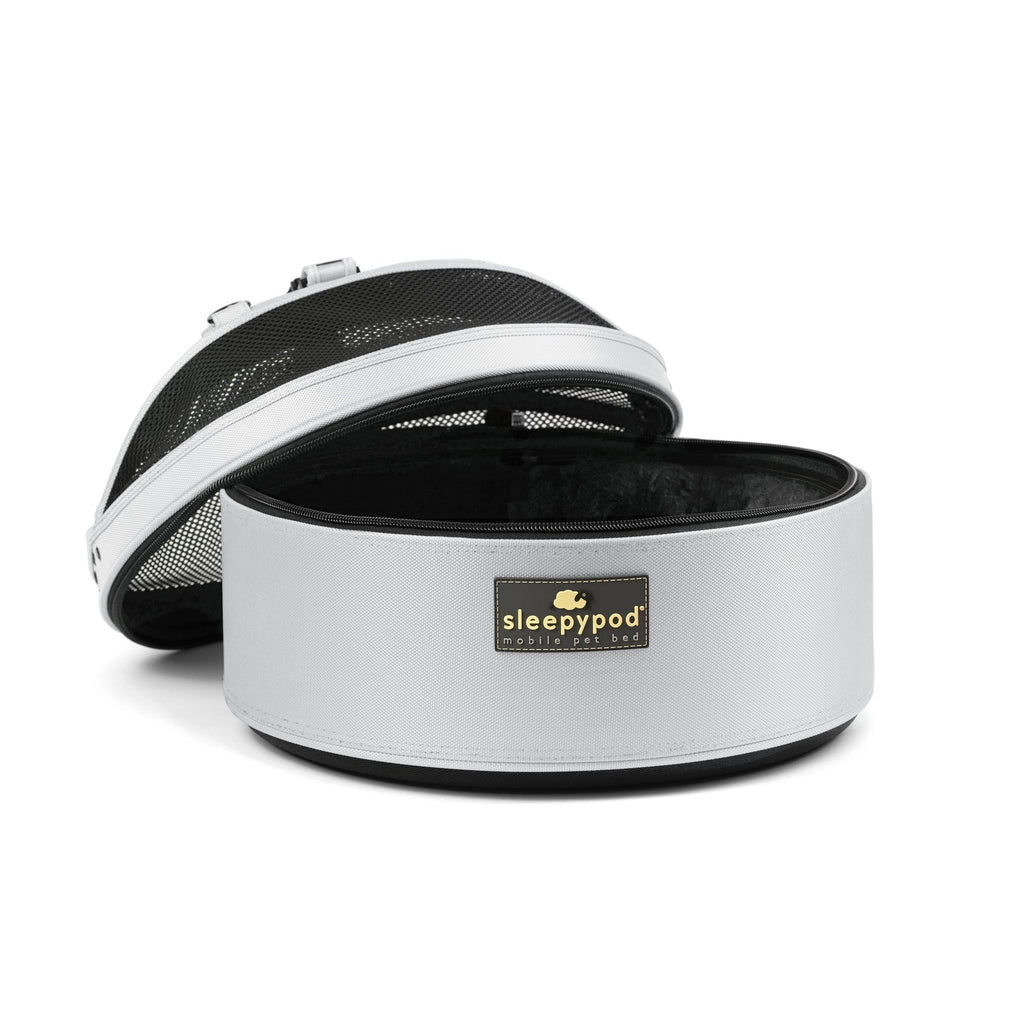 Pet Travel Carrier product image 31