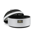 Pet Travel Carrier product image 31