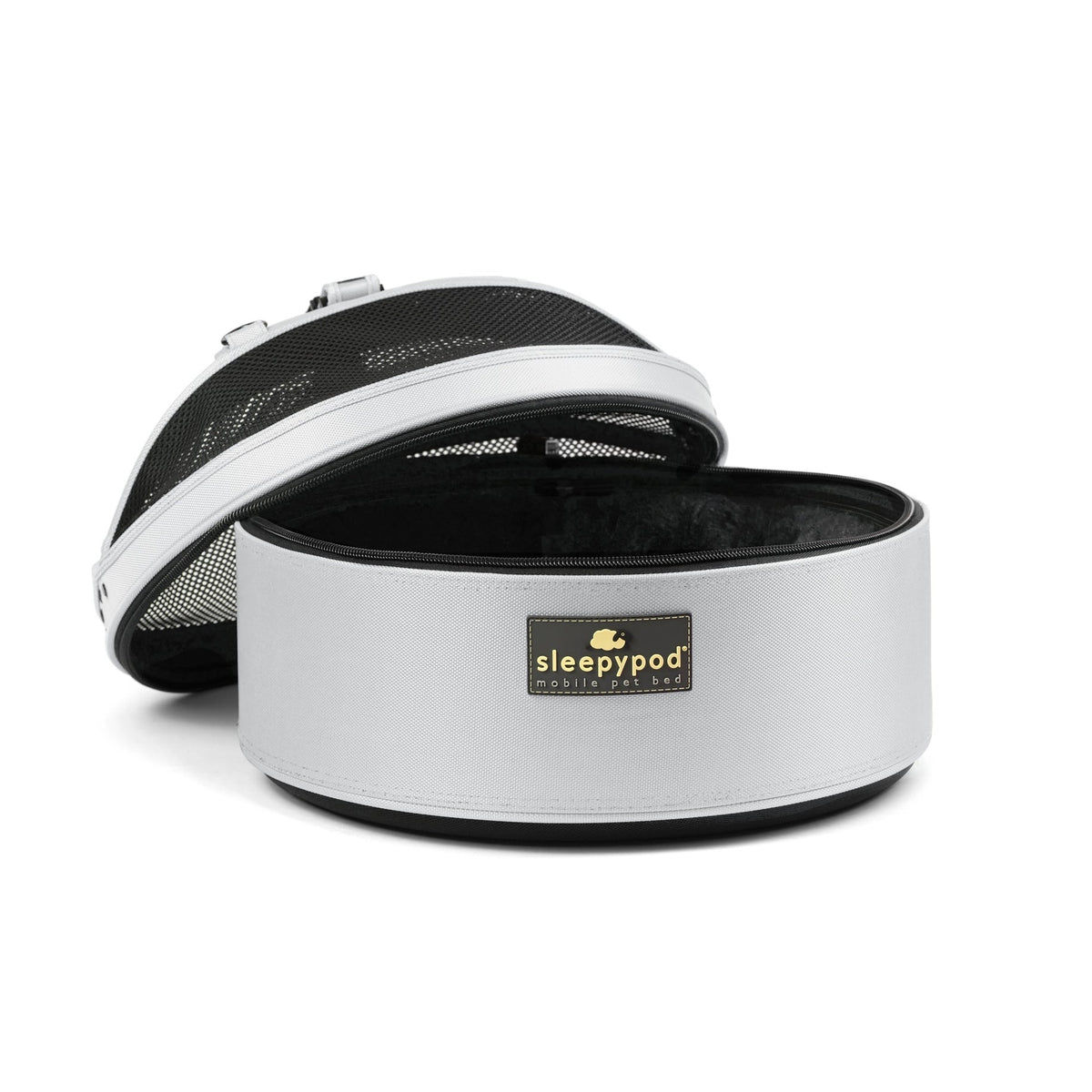 Pet Travel Carrier product image 31