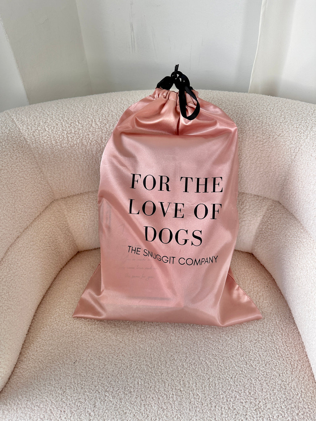Pet Carrier product image 31