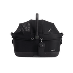 Ventilated Pet Car Seat System product image 31