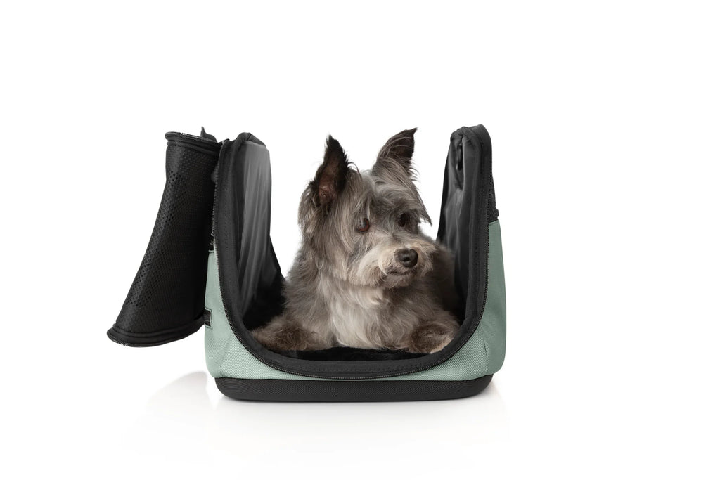 Pet Carriers product image 32