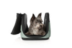 Pet Carriers product image 32