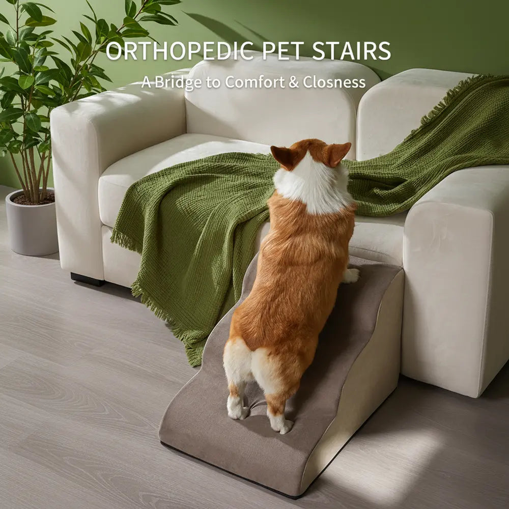 Pet Steps product image 32