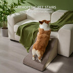 Pet Steps product image 32