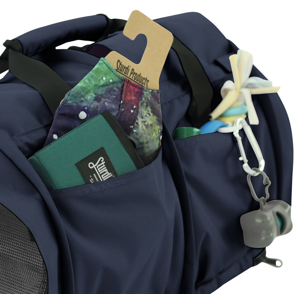 Soft-Sided Airline Pet Carrier product image 32