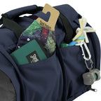 Soft-Sided Airline Pet Carrier product image 32