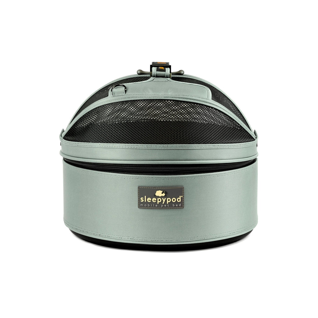 Pet Travel Carrier product image 32