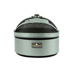 Pet Travel Carrier product image 32
