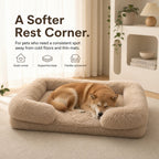 Orthopedic Dog Bed product image 32