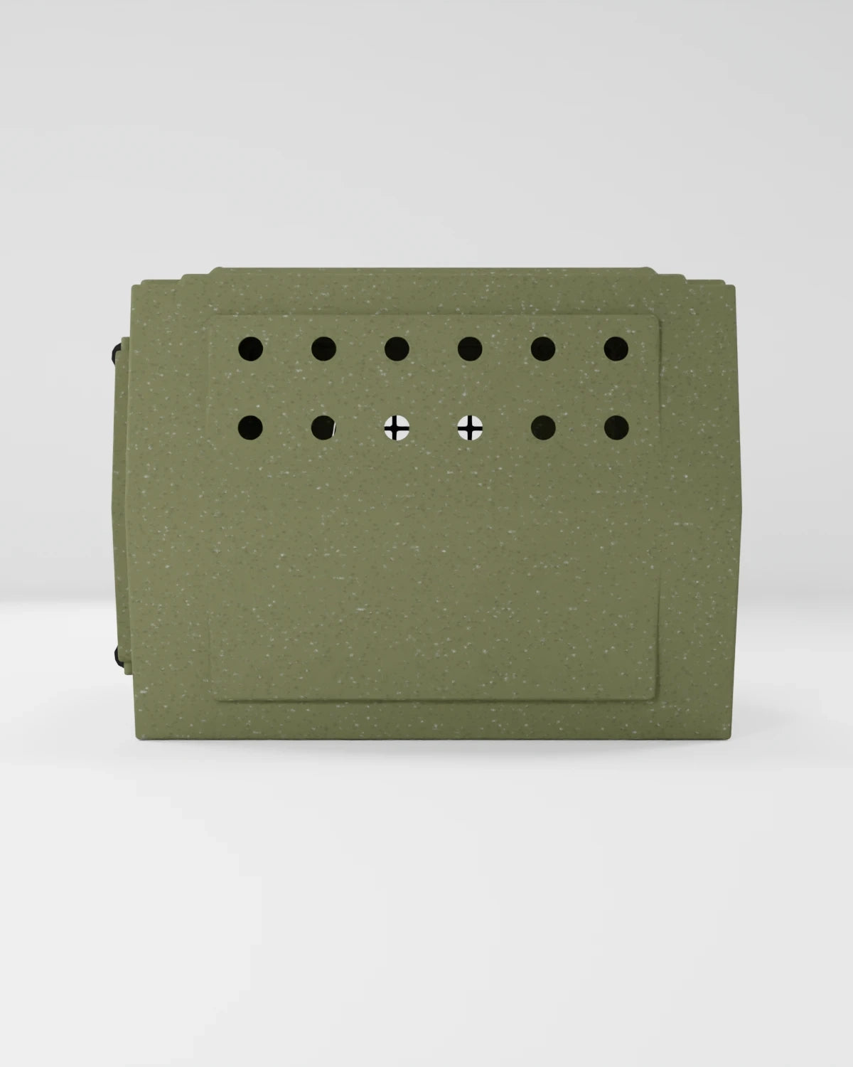 Dog Kennel product image 32