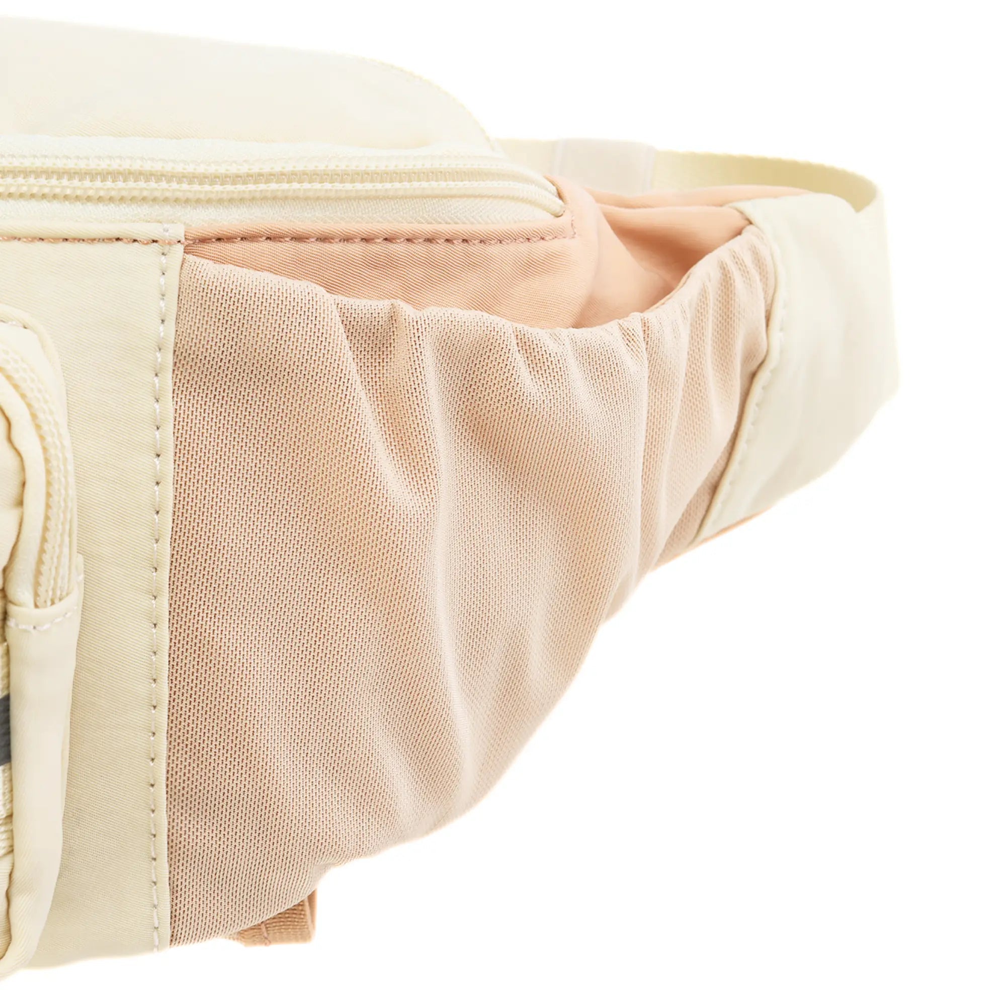 Dog Walking Hip Pack product image 32