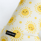 Dog Pajamas product image 32