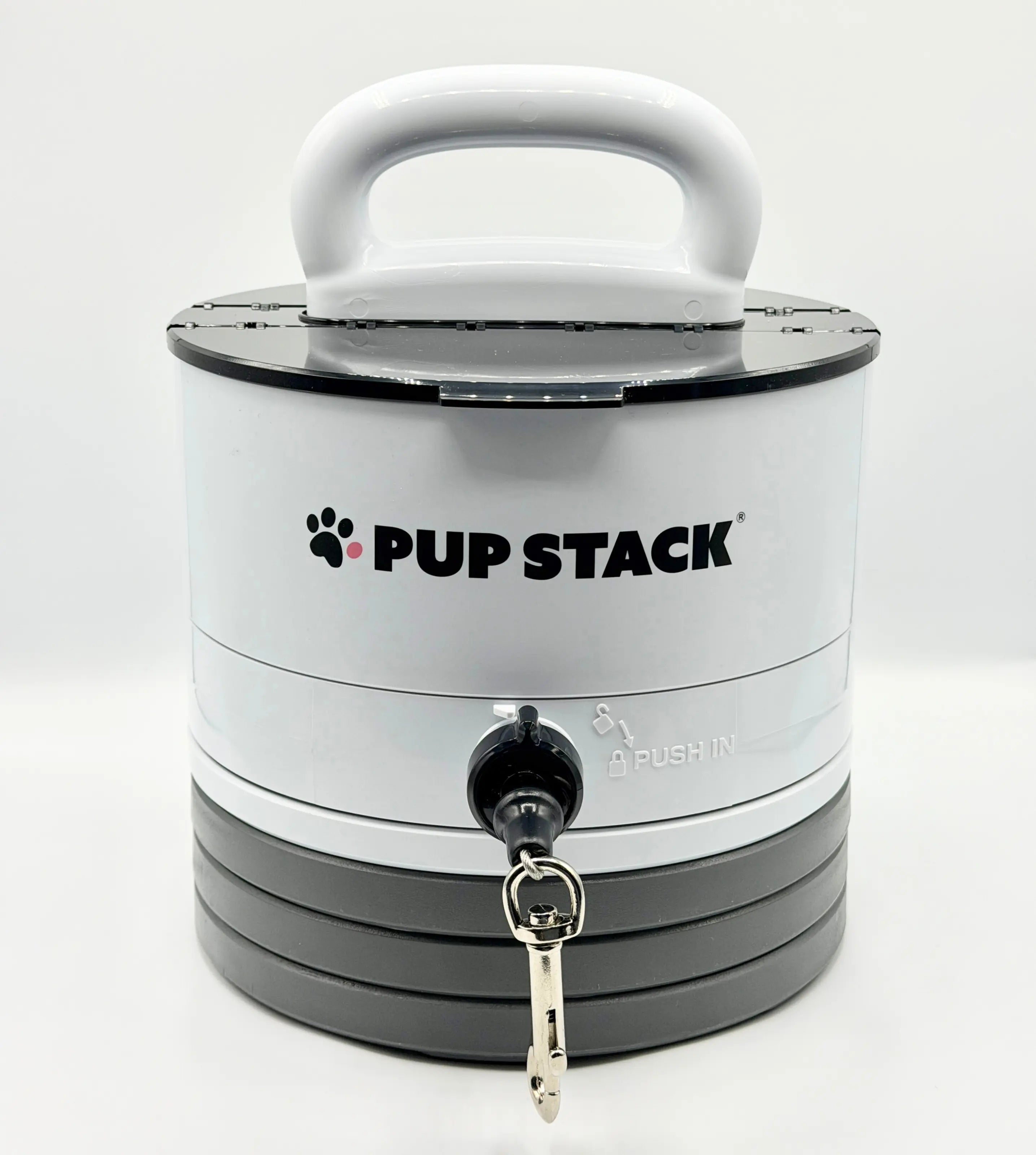 Dog Tie-Out Anchor product image 32