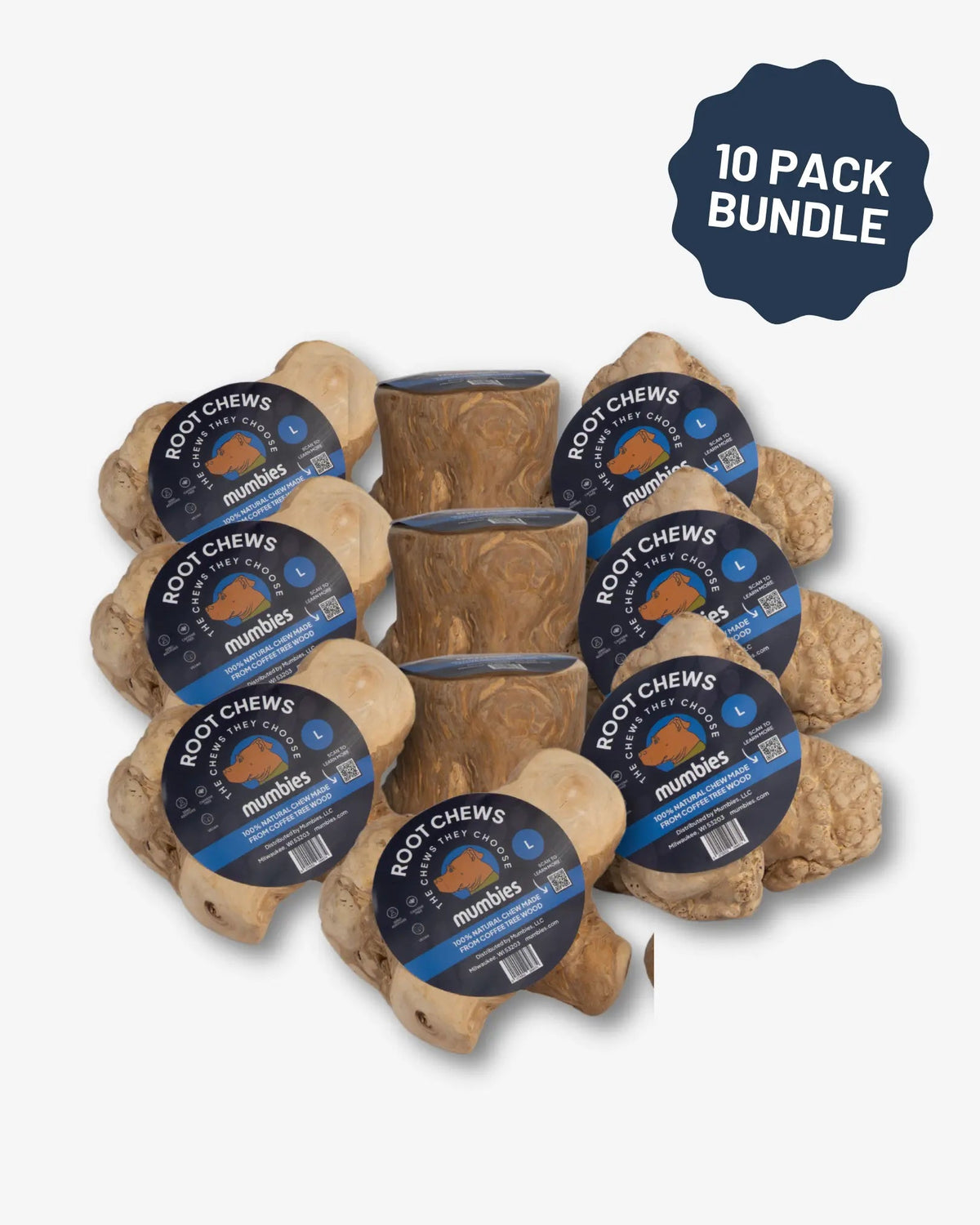 Dog Chew Toy product image 32
