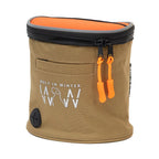 Dog Treat Pouch product image 32