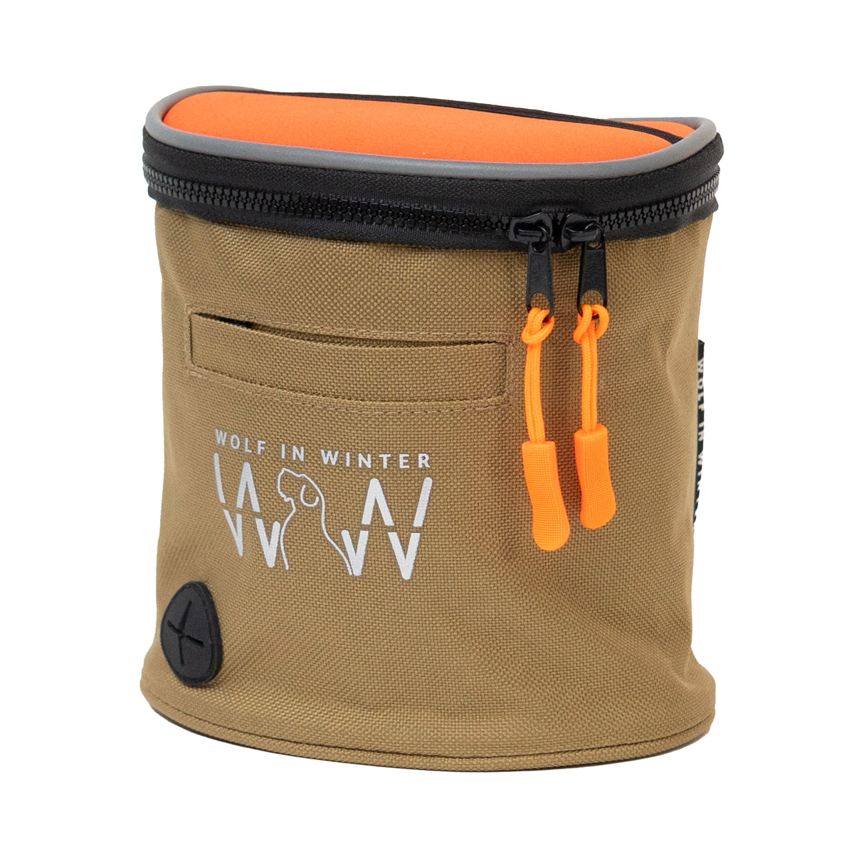Dog Treat Pouch product image 32