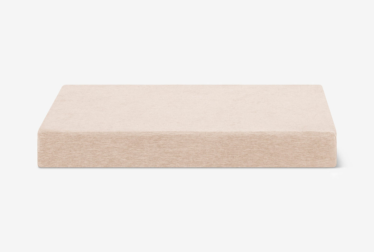 Crate Bed Covers product image 32