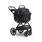 Ventilated Pet Car Seat System product image 32