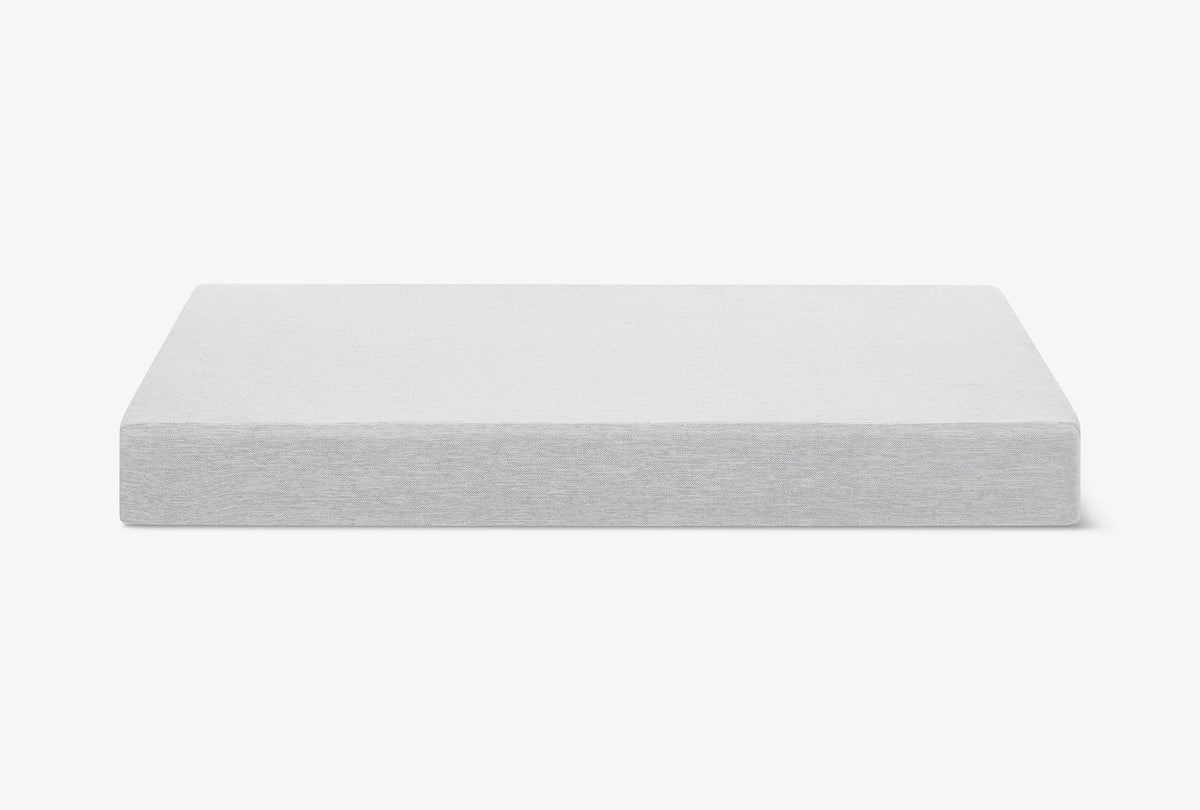 Crate Bed Covers product image 33