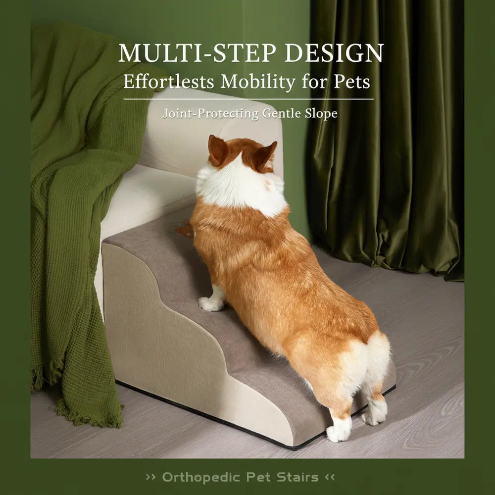 Pet Steps product image 33