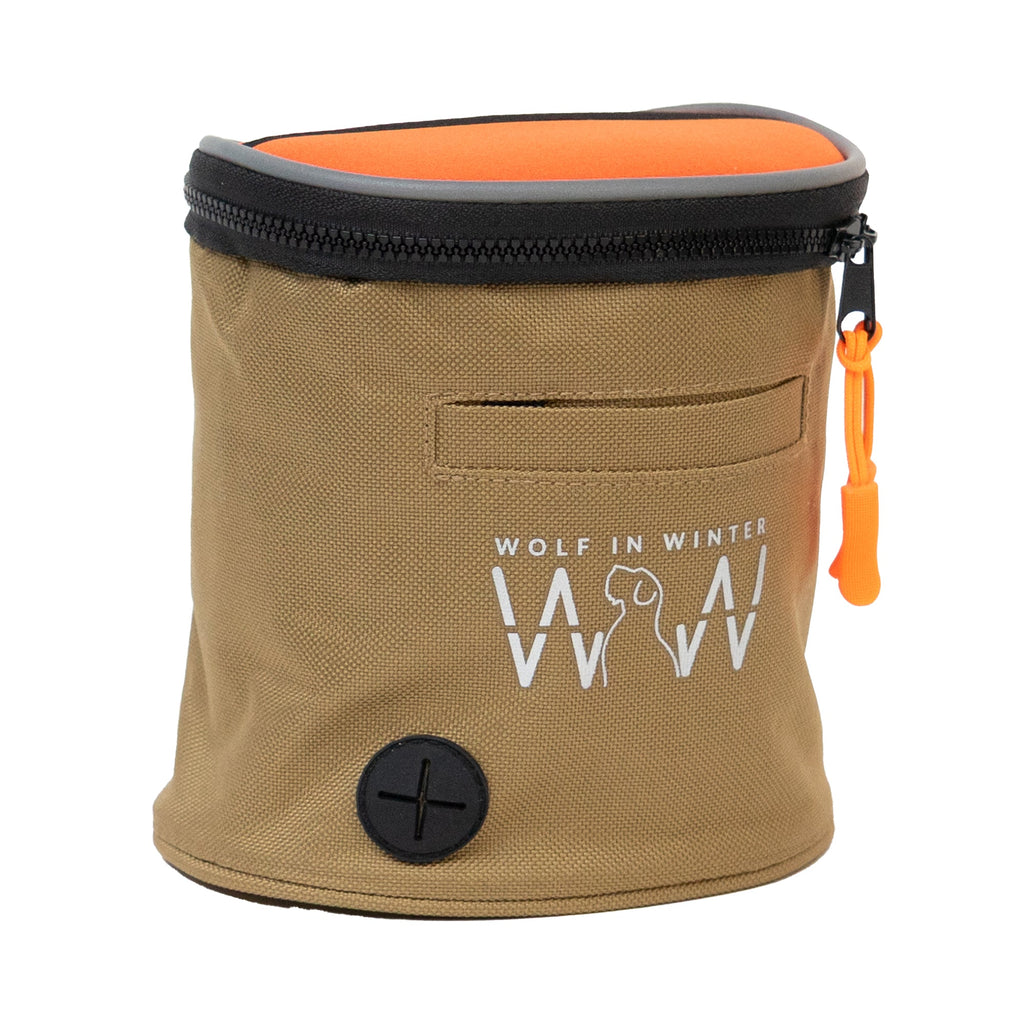 Dog Treat Pouch product image 33