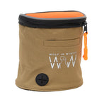 Dog Treat Pouch product image 33