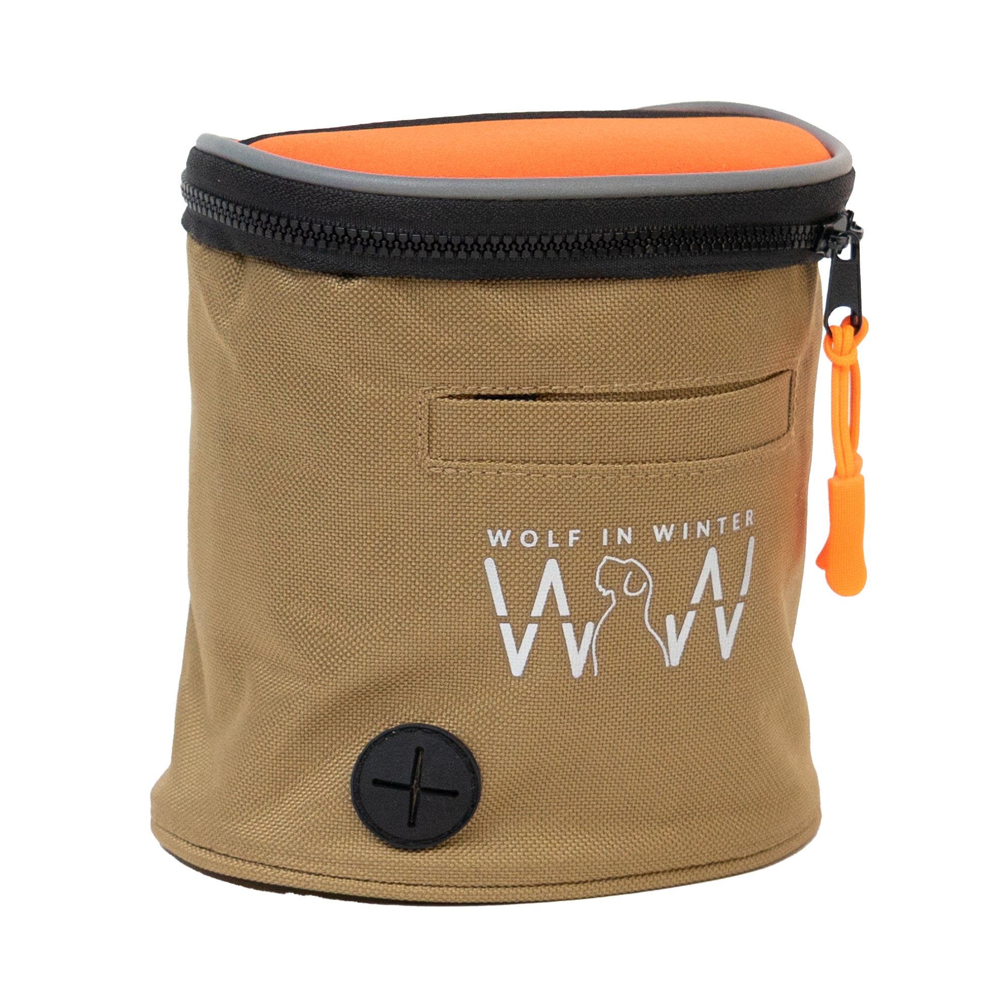 Dog Treat Pouch product image 33