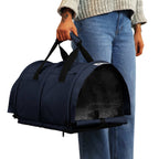 Soft-Sided Airline Pet Carrier product image 33