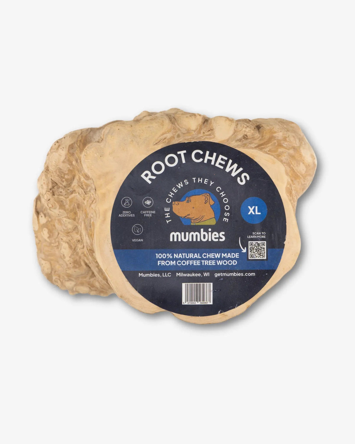 Dog Chew Toy product image 33