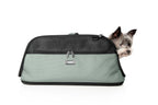 Pet Carriers product image 33