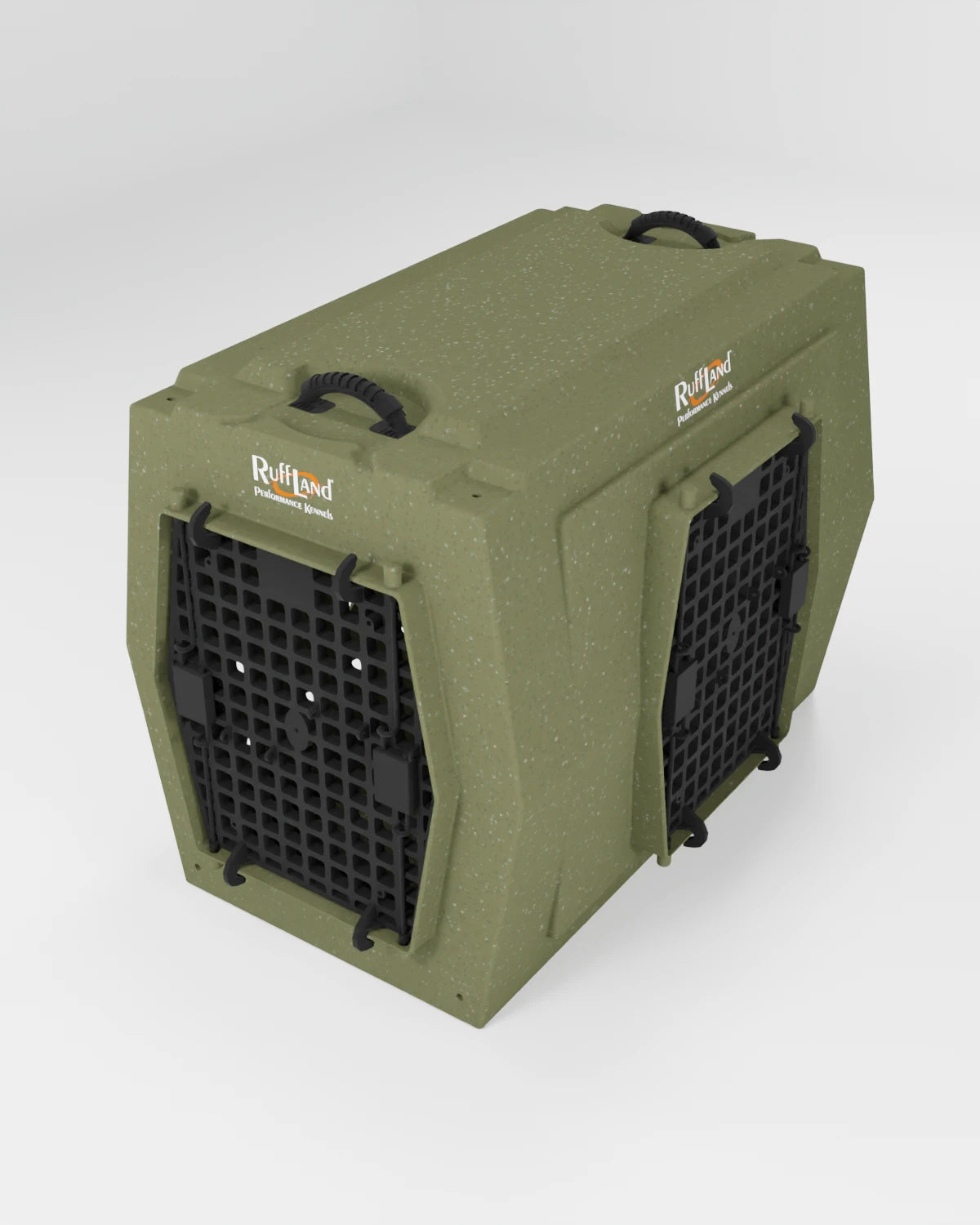 Dog Kennel product image 33