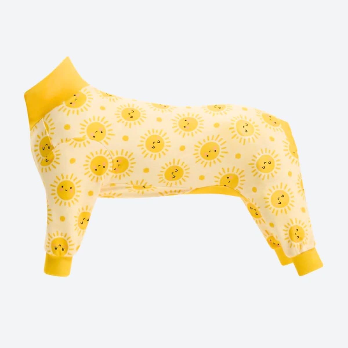 Dog Pajamas product image 33