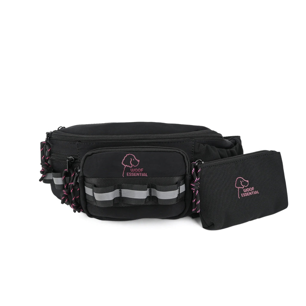 Dog Walking Hip Pack product image 33