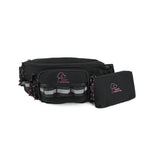 Dog Walking Hip Pack product image 33