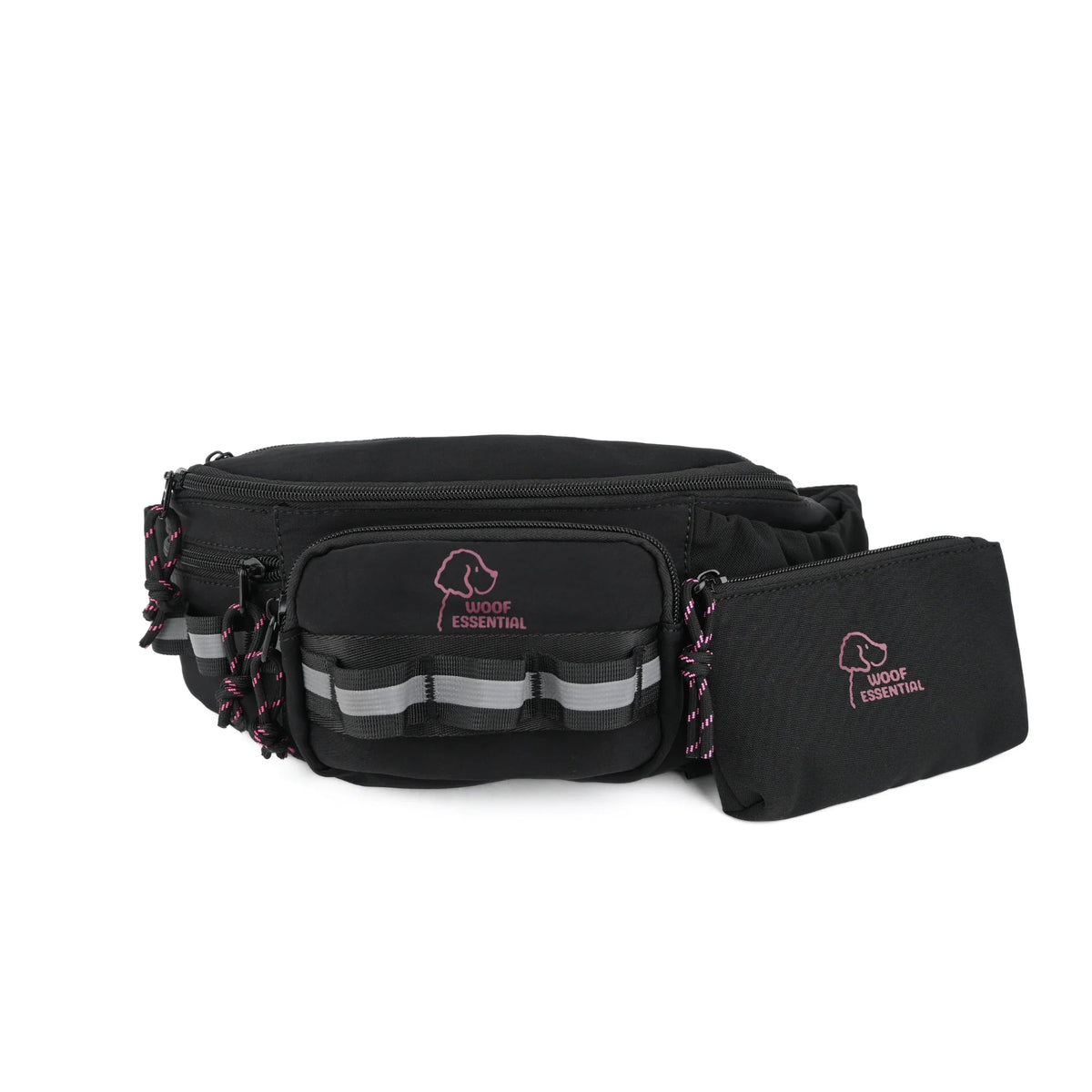 Dog Walking Hip Pack product image 33