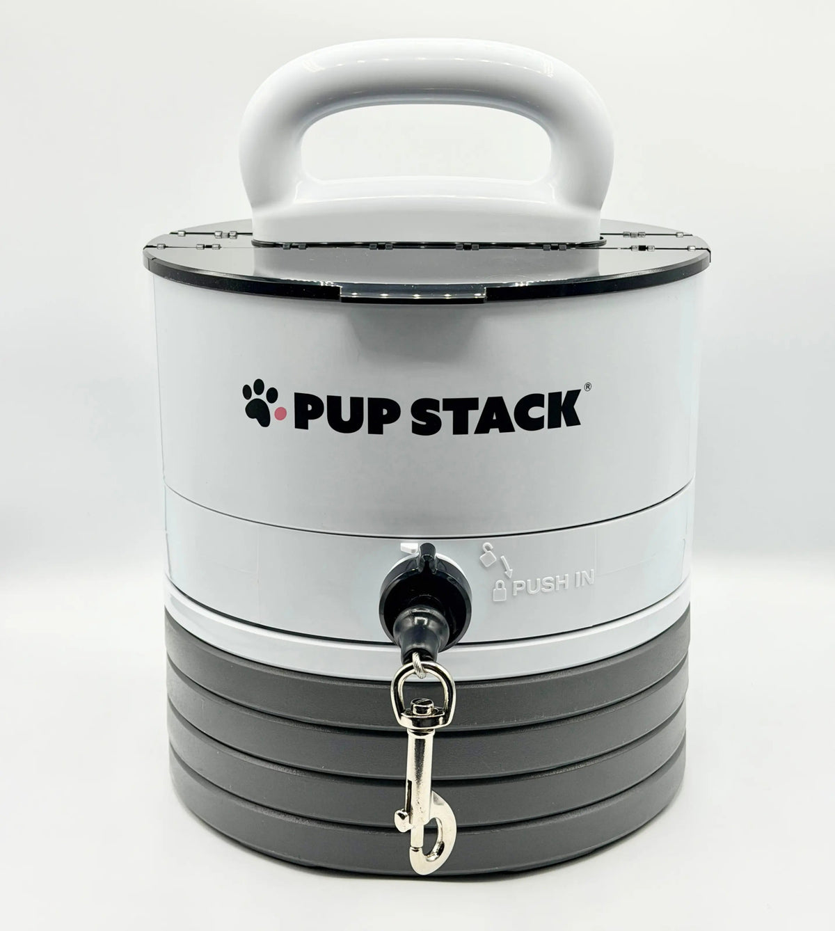 Dog Tie-Out Anchor product image 33