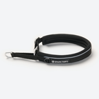 Cushioned Martingale Dog Collar for Gentle Leash Guidance, Limited-Cinch Design in Five Sizes source image 34