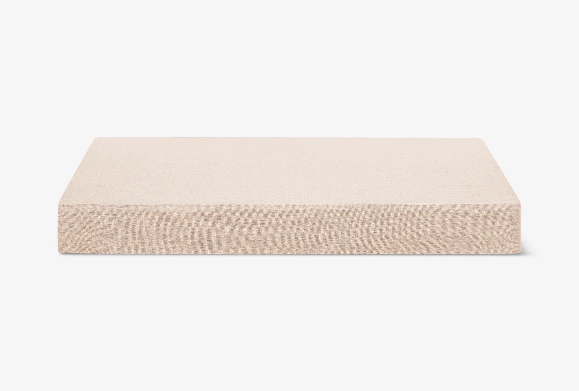 Crate Bed Covers product image 34