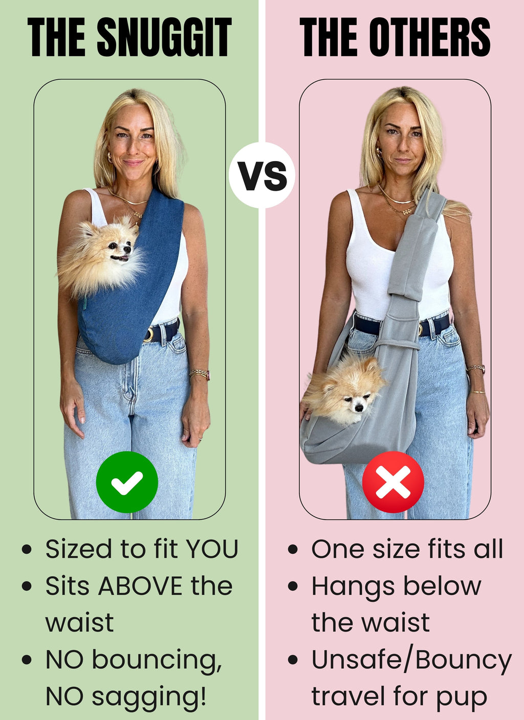 Pet Carrier product image 34