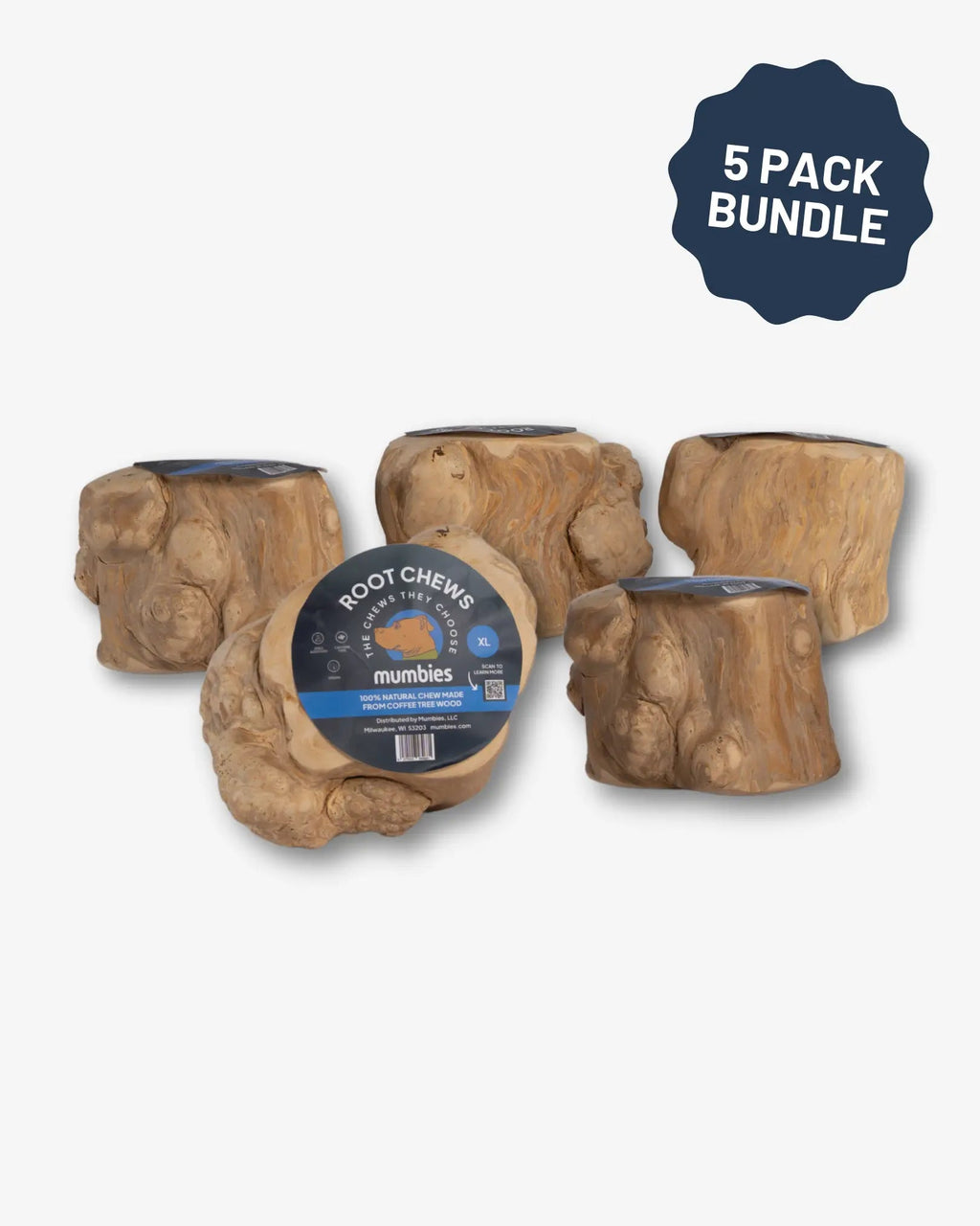 Dog Chew Toy product image 34