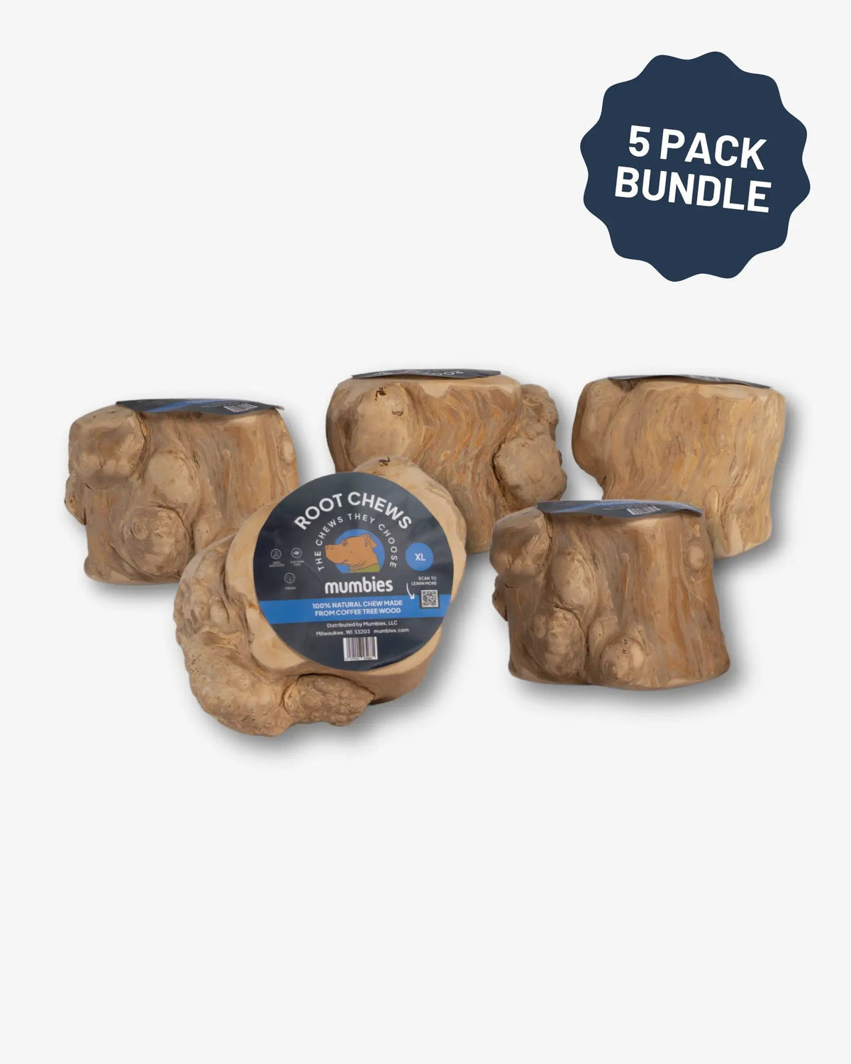 Dog Chew Toy product image 34
