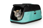 Pet Carriers product image 34