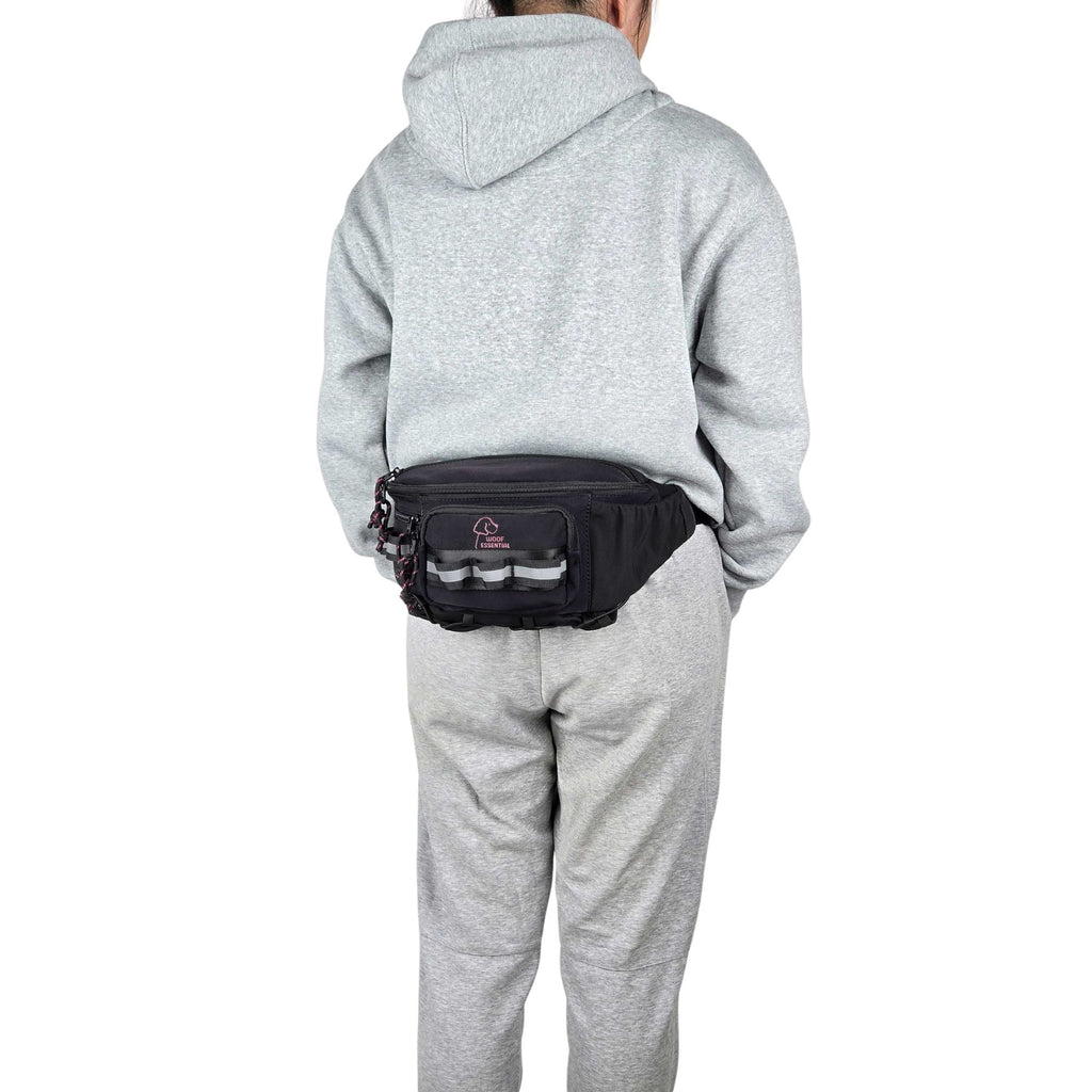 Dog Walking Hip Pack product image 34