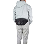 Dog Walking Hip Pack product image 34