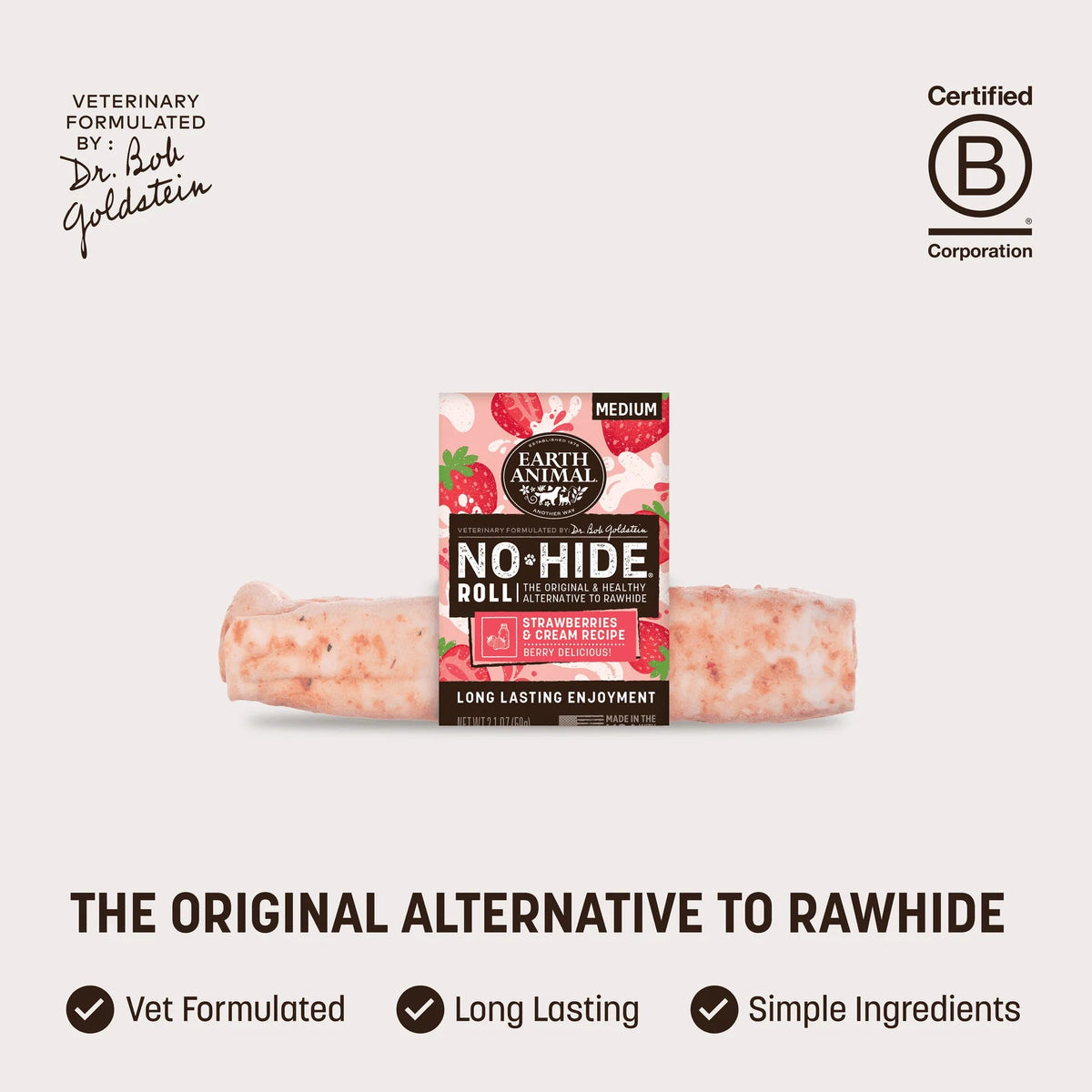 Dog Chew Rolls product image 34