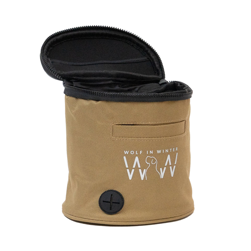 Dog Treat Pouch product image 34