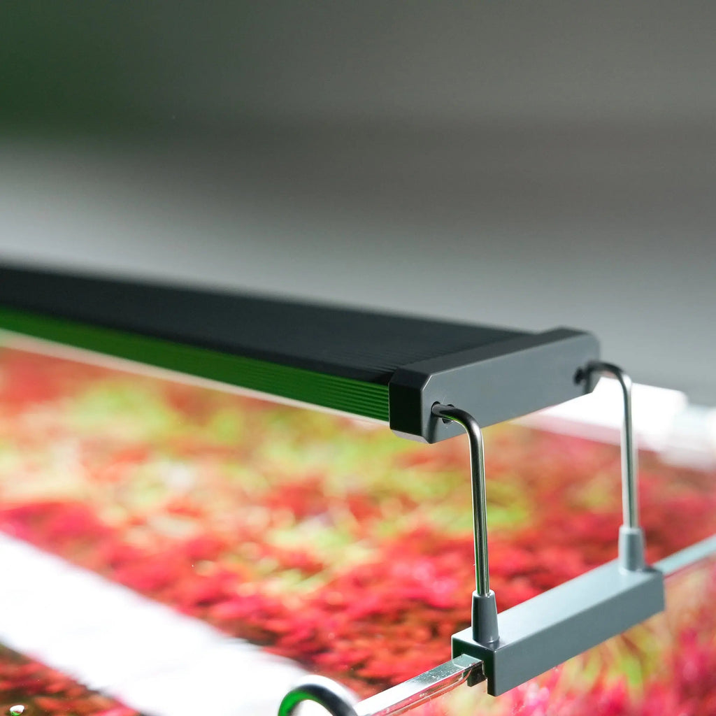 App-Controlled Aquarium LED Light product image 8
