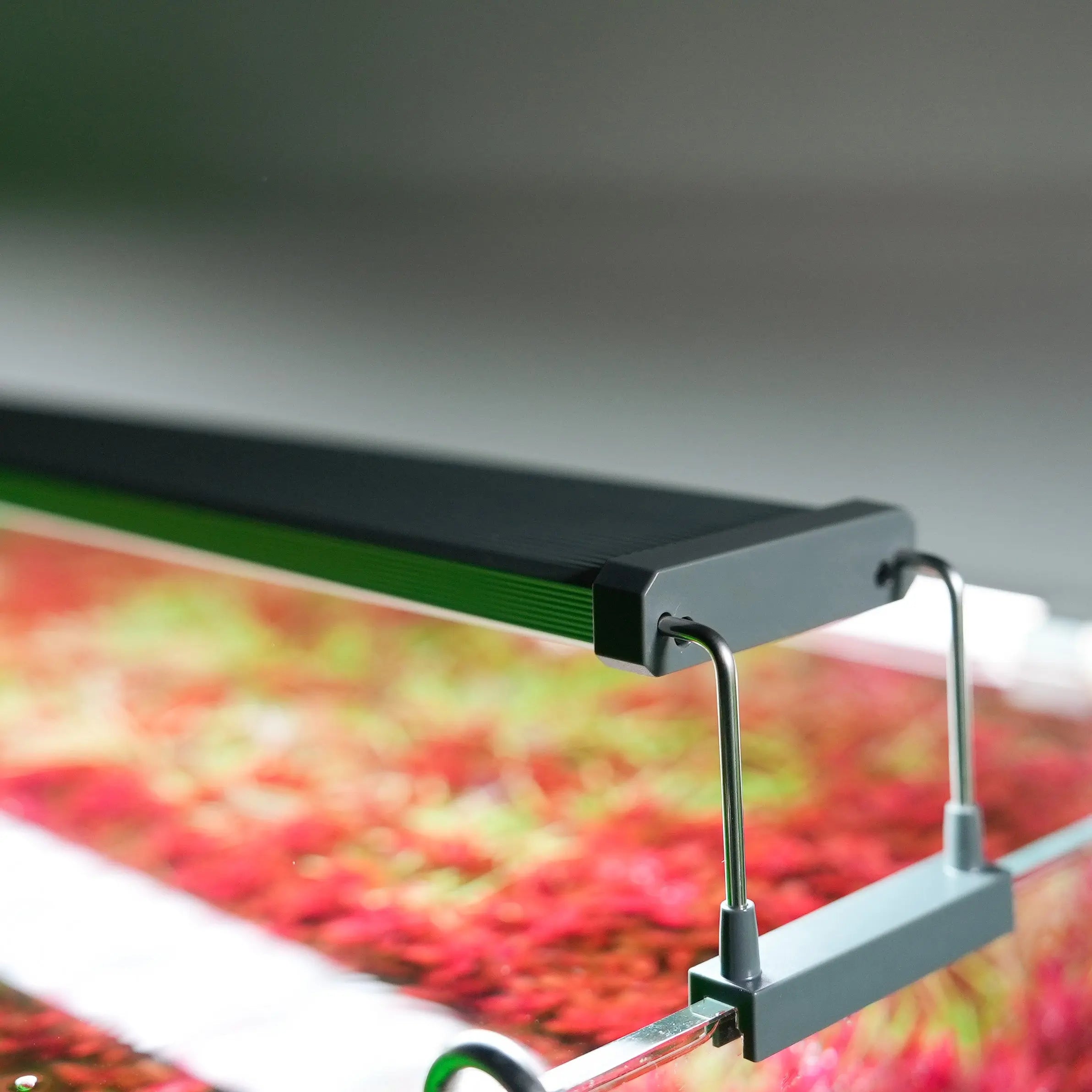 App-Controlled Aquarium LED Light product image 8
